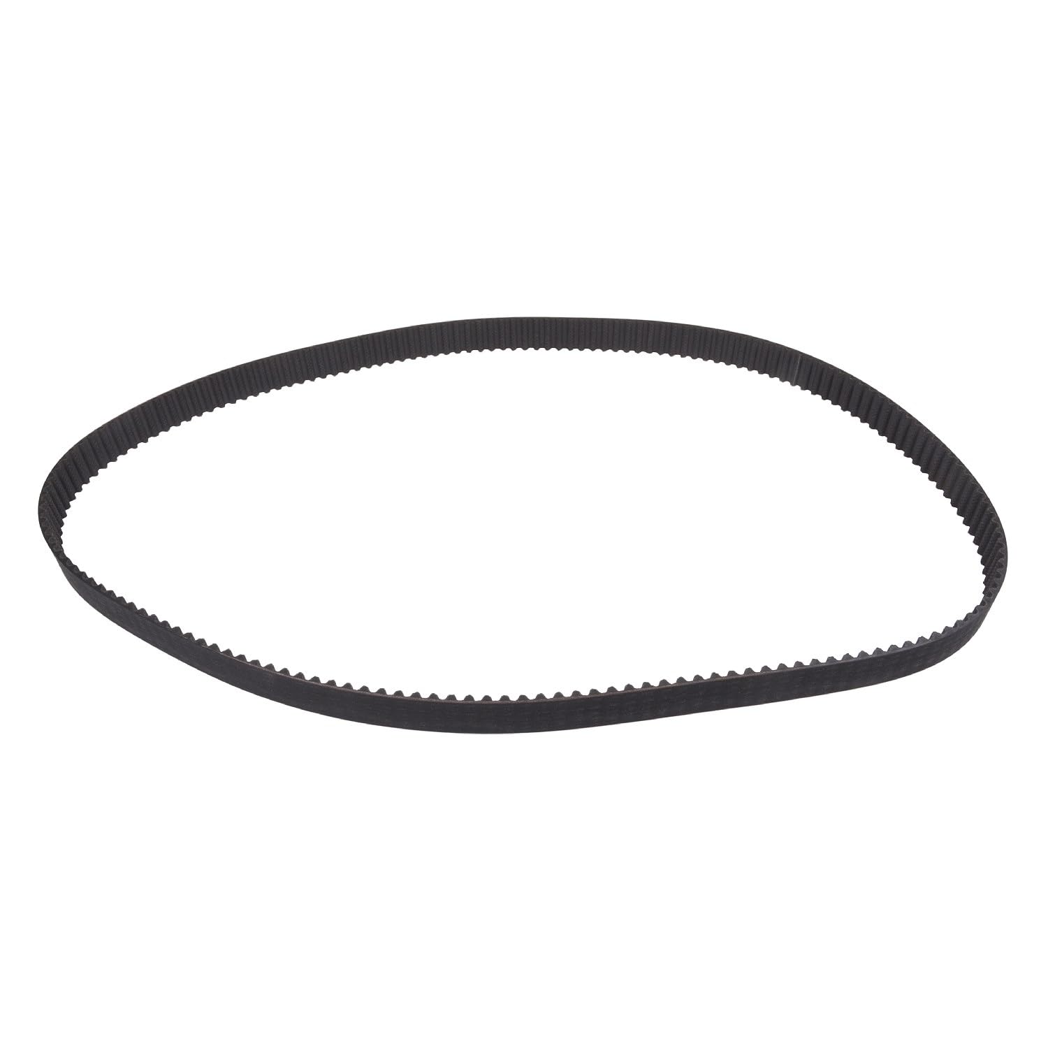 Bilstein Distribuzione ADA107509 cinghia dentata Jeep Chrysler