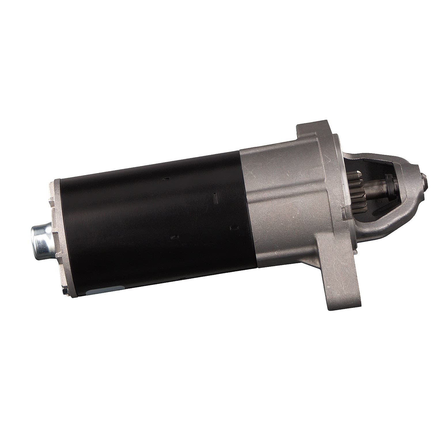 Bilstein Impianto elettrico 101588 motorino d’avviamento