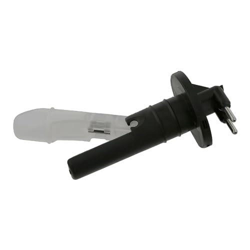 Bilstein Carrozzeria e abitacolo 26390 sensore livello acqua lavavetri 97,5 mm