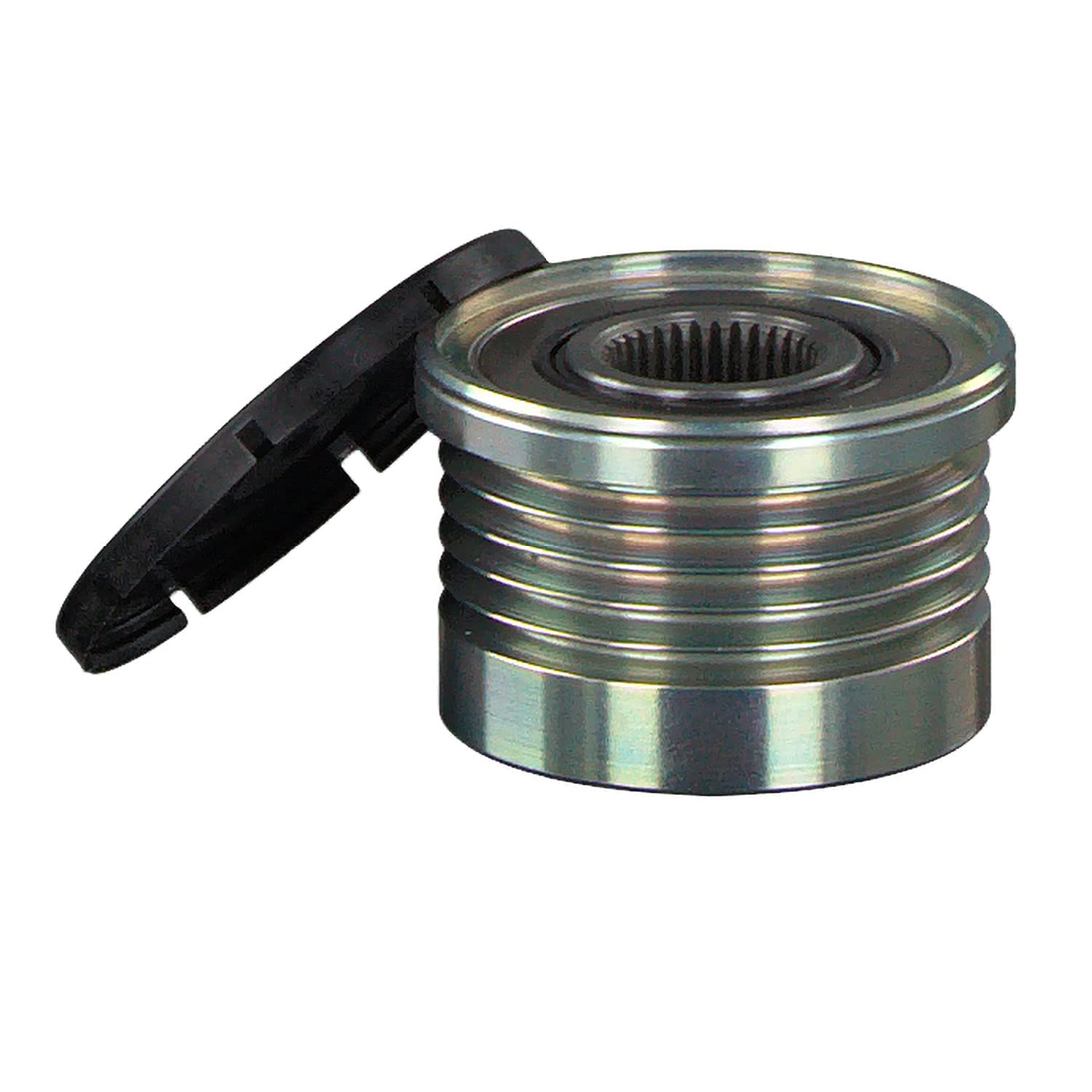 Bilstein Impianto elettrico Dispositivo ruota libera alternatore 33132 puleggia alternatore