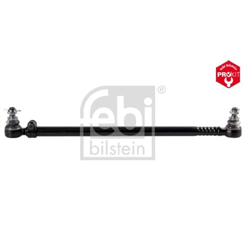 Bilstein Sterzo e sospensione 17575 tirante con dadi e coppiglie