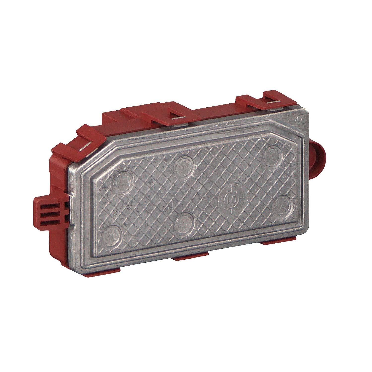 Bilstein Impianto elettrico 101911 centralina riscaldamento ventilazione