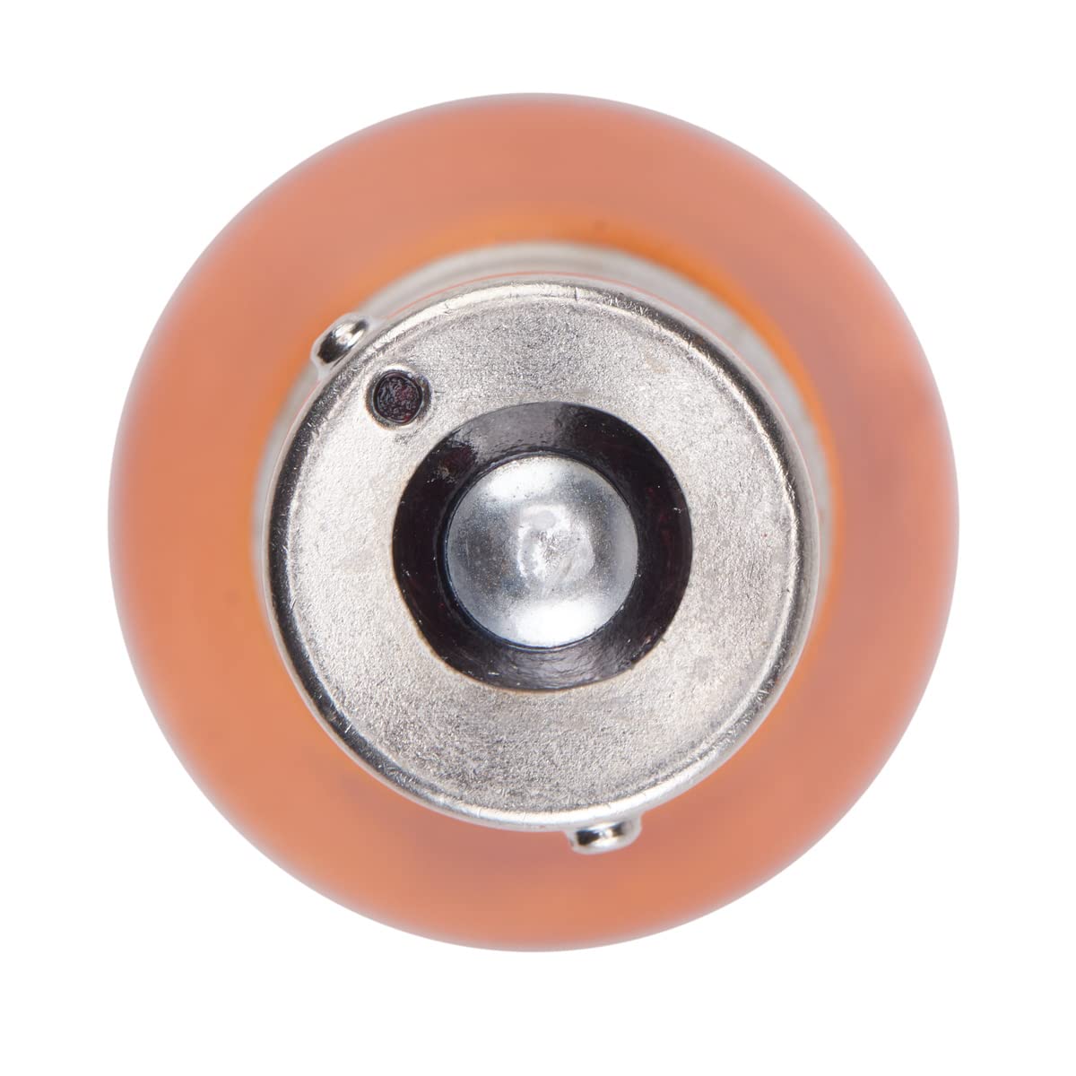 Bosch Lampadine e illuminazione PY21W Pure Light alogene ambra 2 pezzi