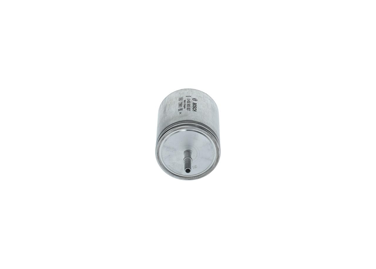 Bosch Filtri 0450905927 filtro carburante benzina