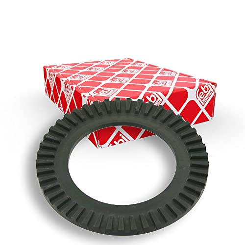 Bilstein Frenante 27176 anello sensore ABS posteriore