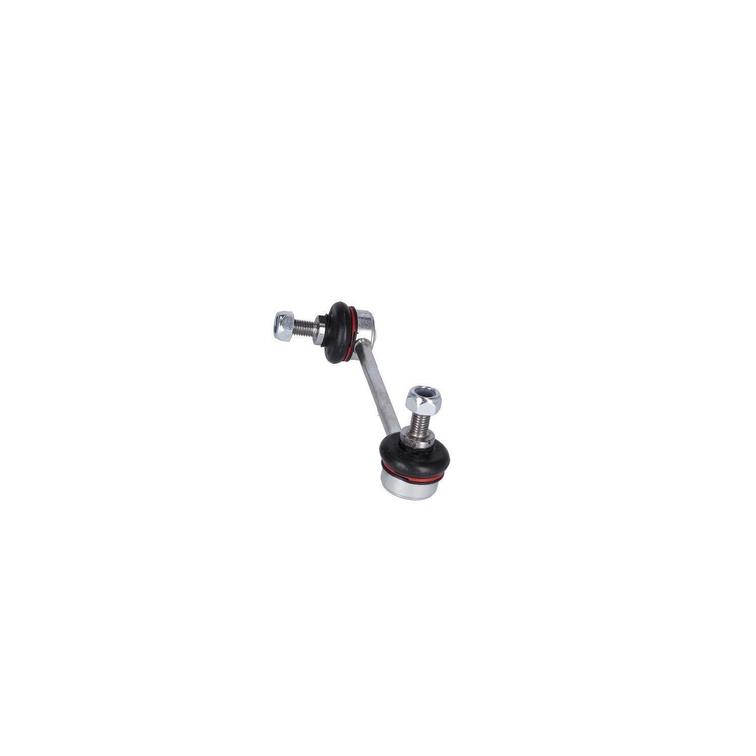 Bilstein Sterzo e sospensione 15726 tirante stabilizzatore anteriore destro
