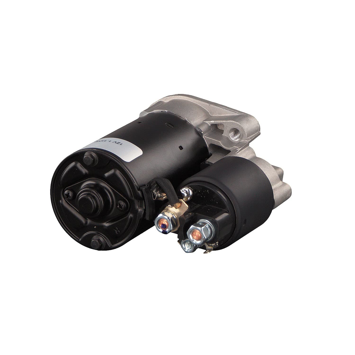 febi bilstein 101619 motorino avviamento
