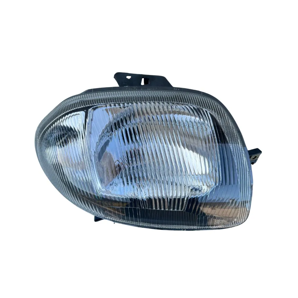 Sara Autoricambi Fanaleria 086982 fanale anteriore destro Valeo Renault Clio II