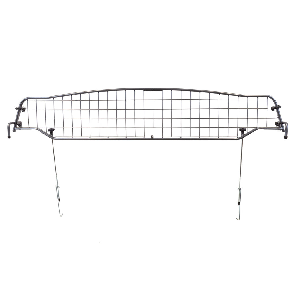 Travall Dog Guards Land Rover Range Rover Sport 2013-2022 griglia per cani