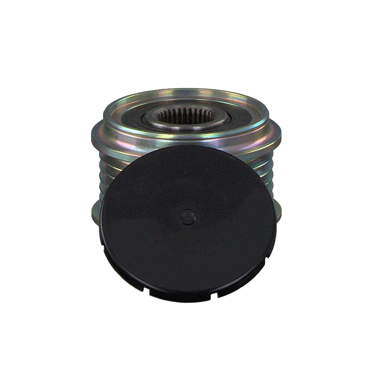 febi bilstein 24179 puleggia alternatore 6 gole