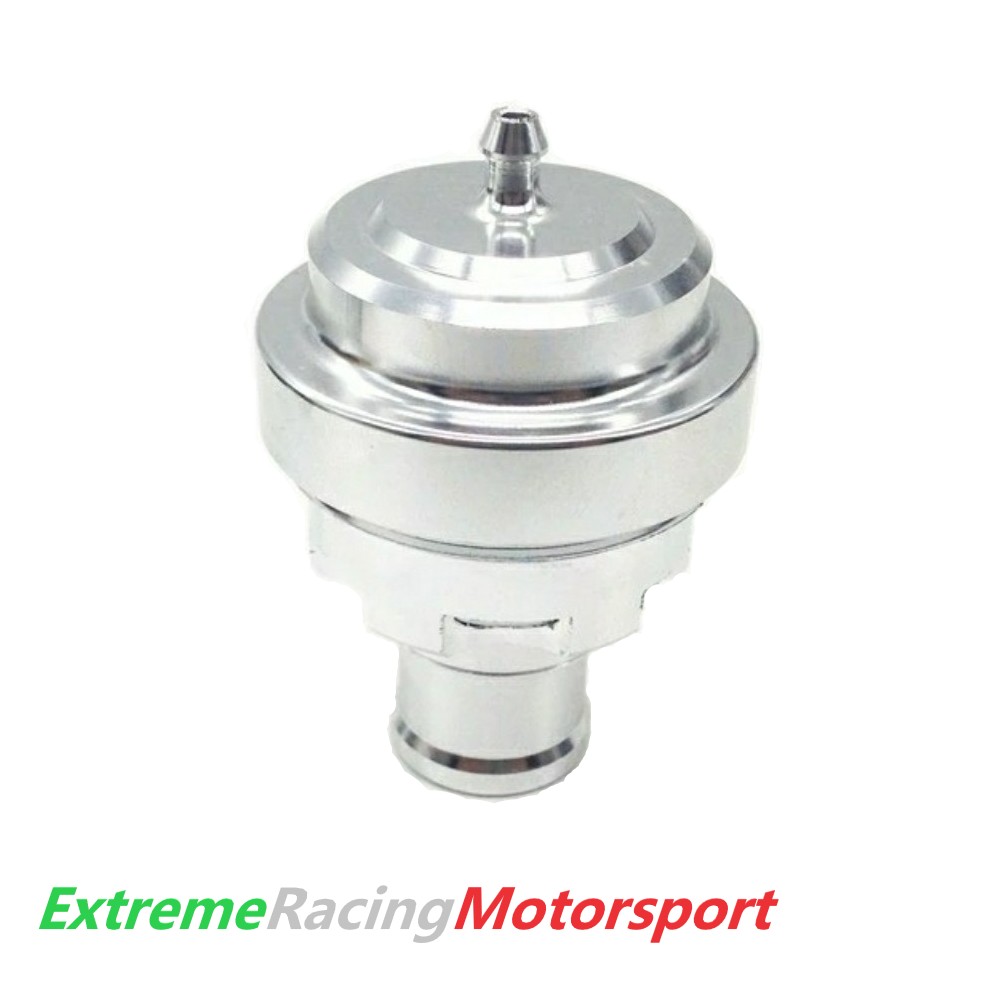 Xtreme Racing ERM CLASSIC motori Turbodiesel kit valvola pop off elettronica