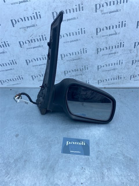Pomili Cristalli FORD FOCUS C-MAX (CAP) retrovisore destro