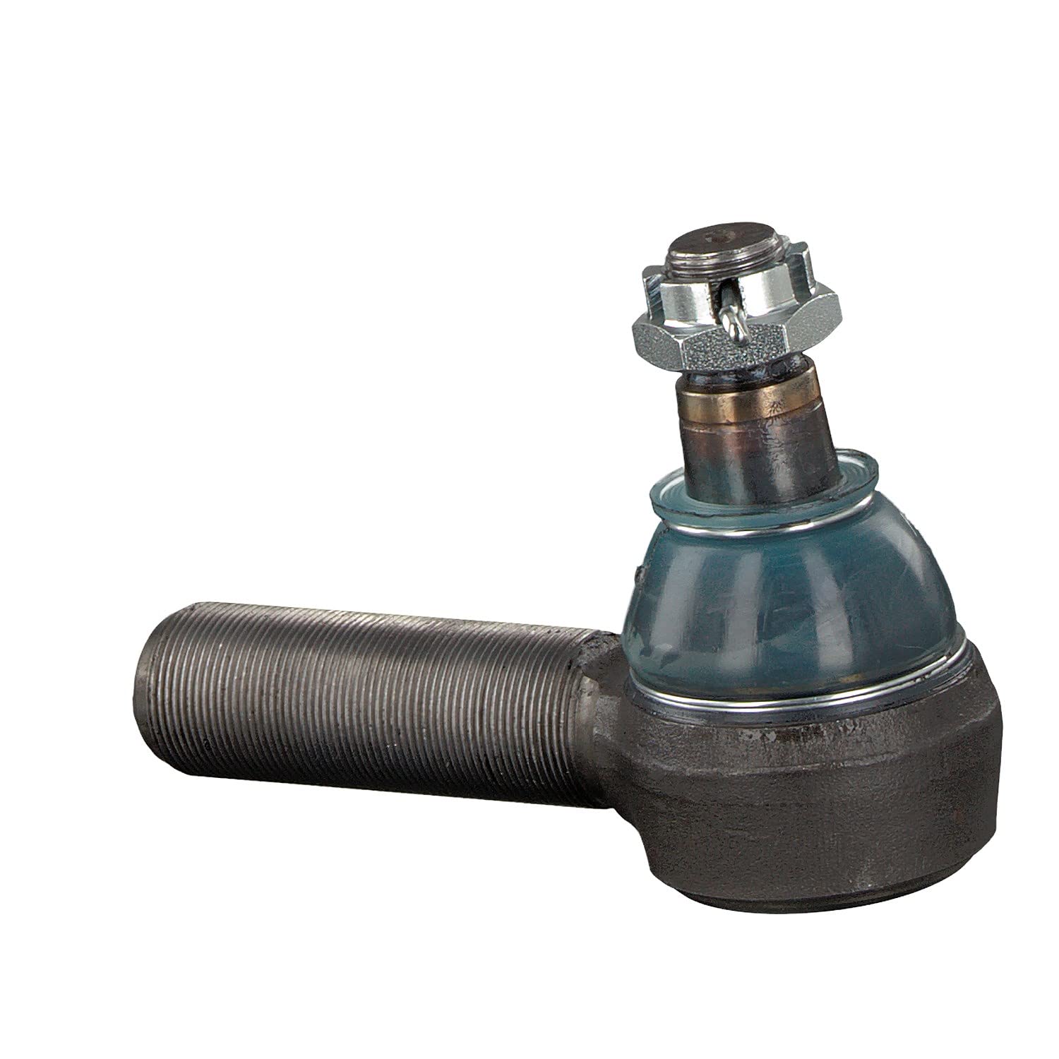 Bilstein Sterzo e sospensione 04605 tirante sterzo con dado e coppiglia