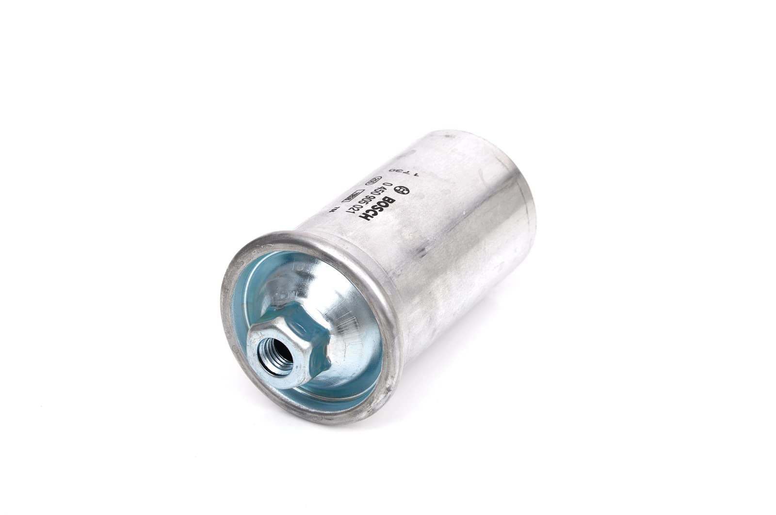 Bosch HCP Filtri 0450905021 filtro carburante benzina a iniezione