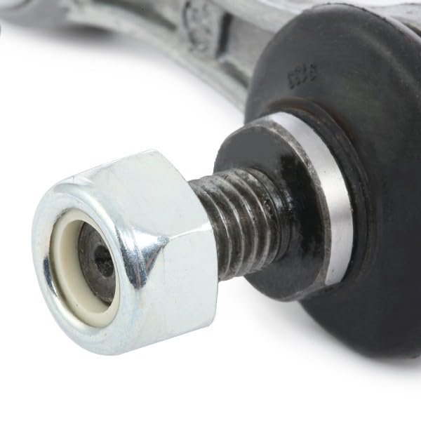 Bilstein Sterzo e sospensione 10038 barra stabilizzatrice posteriore 2 pezzi