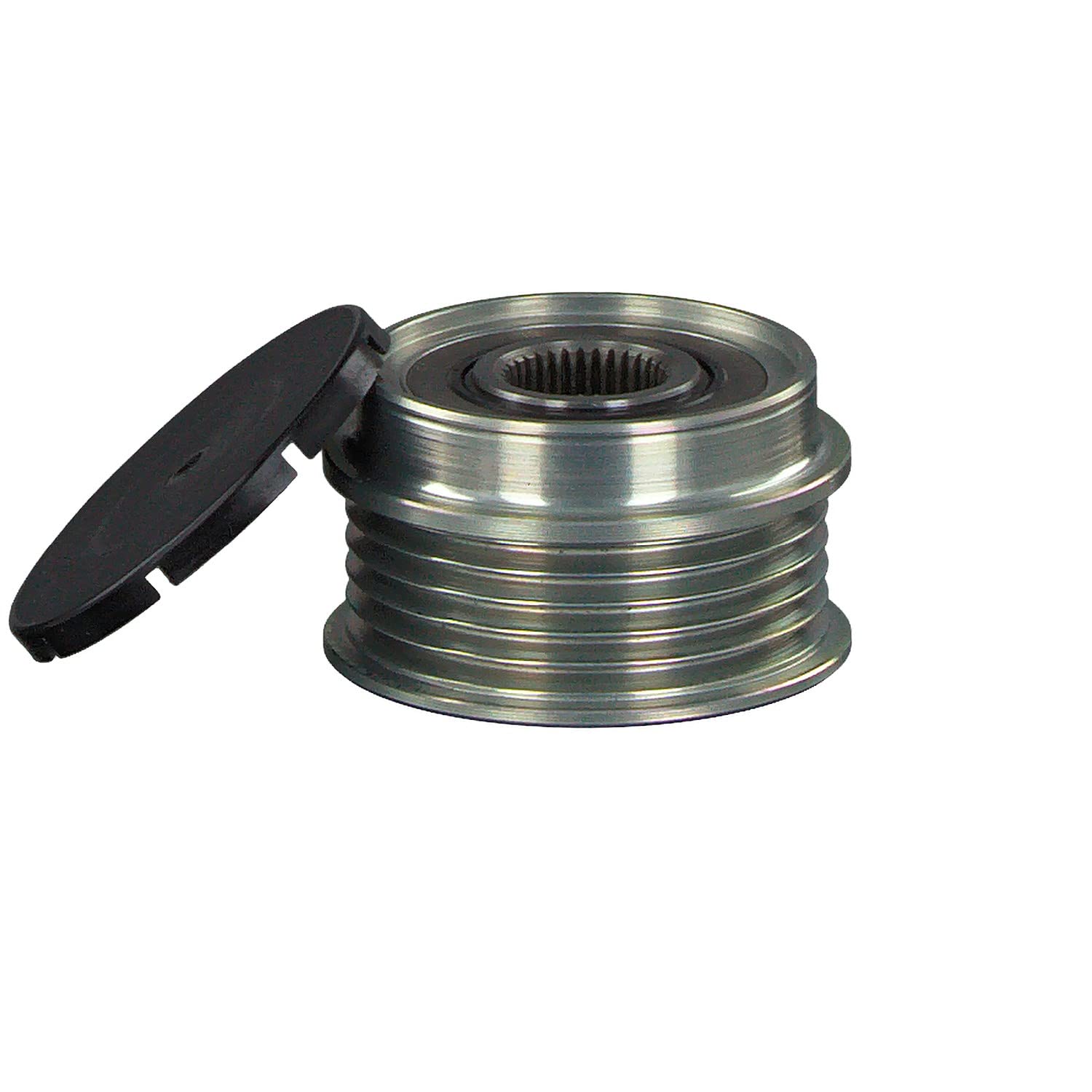 Bilstein Impianto elettrico 15254 puleggia alternatore a ruota libera