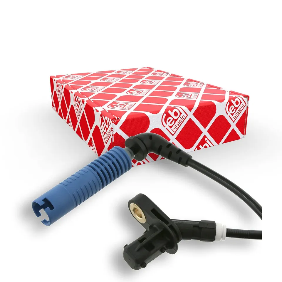 Bilstein Frenante 24611 sensore velocità ruota posteriore