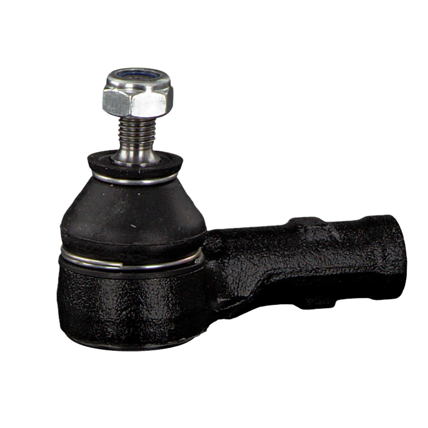 Bilstein Sterzo e sospensione 06301 testina sterzo anteriore destra