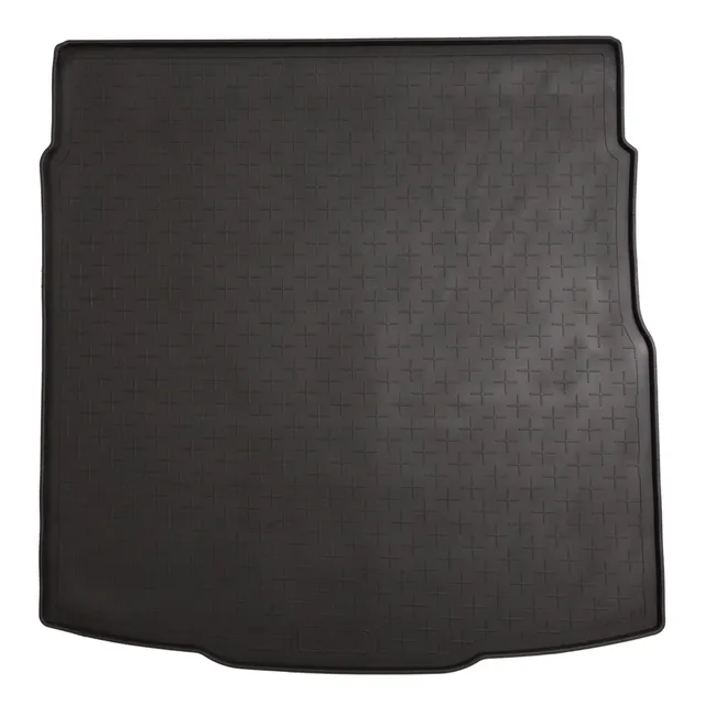 Travall Trunk Liners VW Passat 2015-2024 vasca baule in gomma