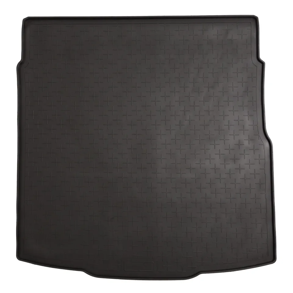 Travall Trunk Liners VW Passat 2015-2024 vasca baule in gomma
