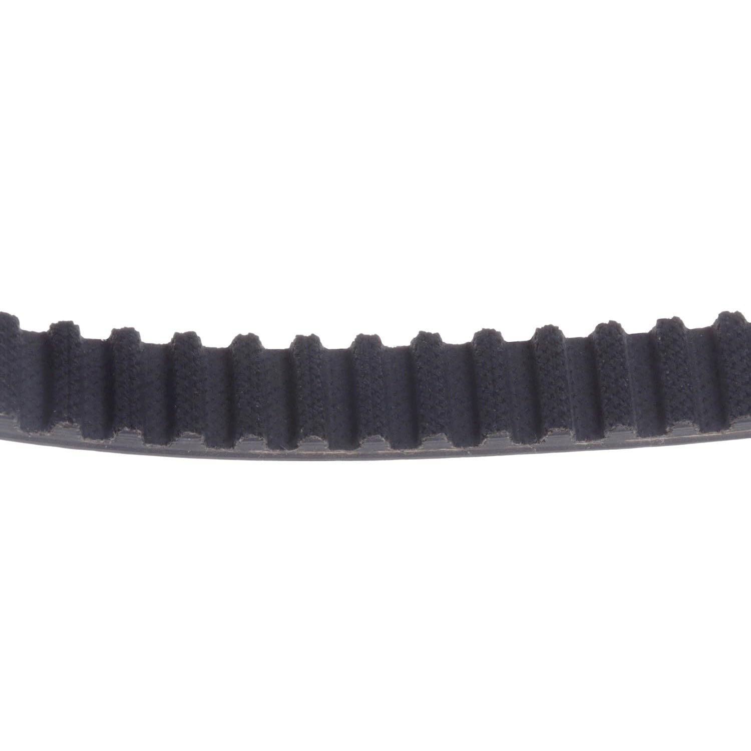 Bilstein Distribuzione ADJ137502 cinghia dentata 85 denti