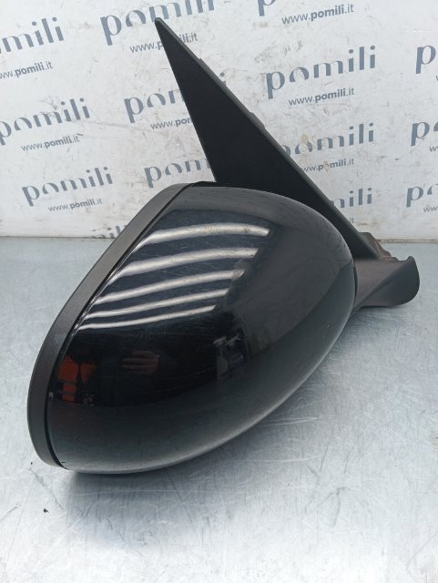 Pomili Cristalli FIAT 500L 4F retrovisore destro elettrico