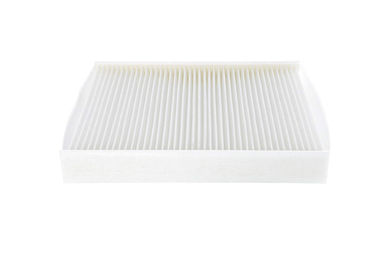 Bosch HCP Filtri 1987435002 filtro abitacolo standard 1 unità