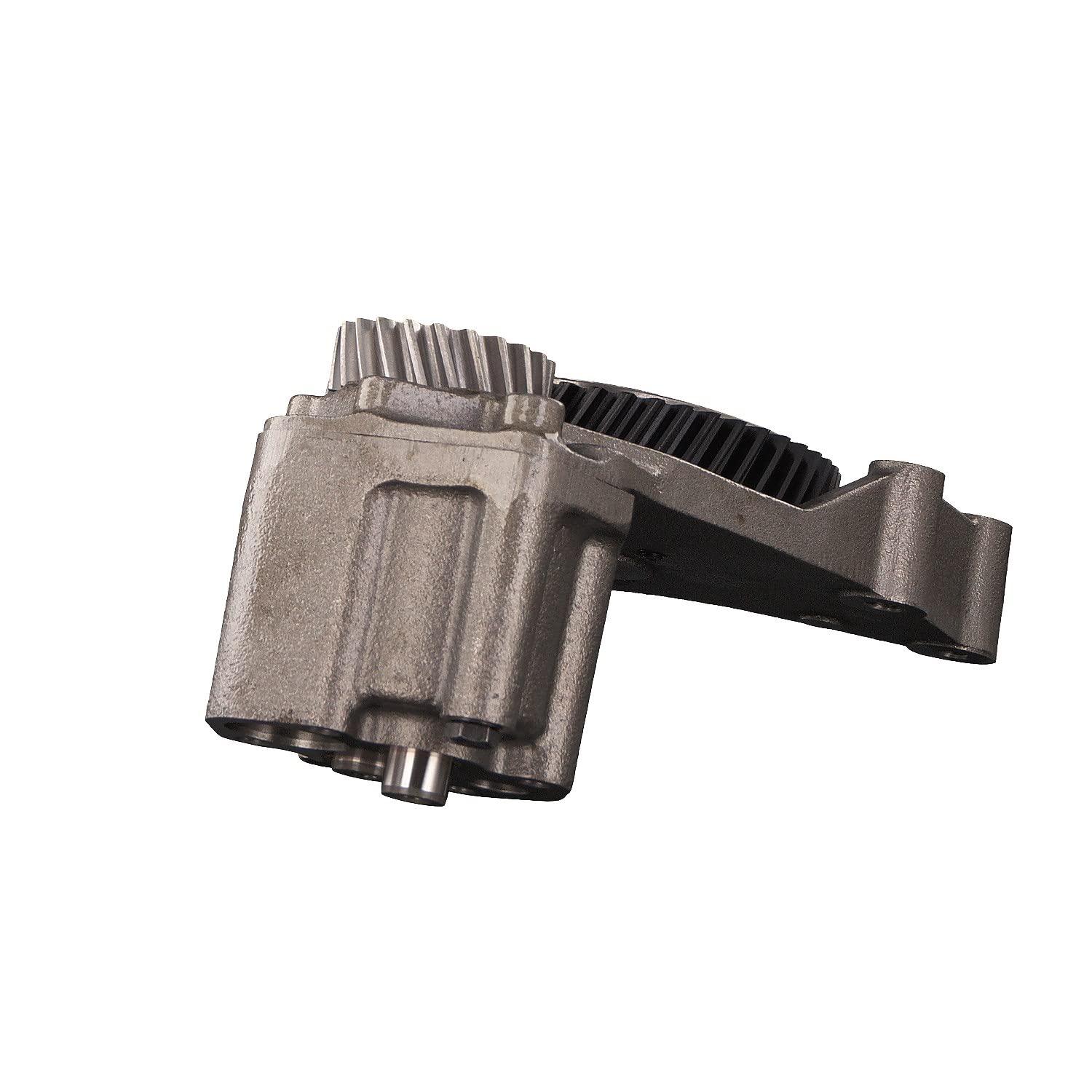 febi bilstein Componenti Motore 18794 pompa olio 1 pezzo