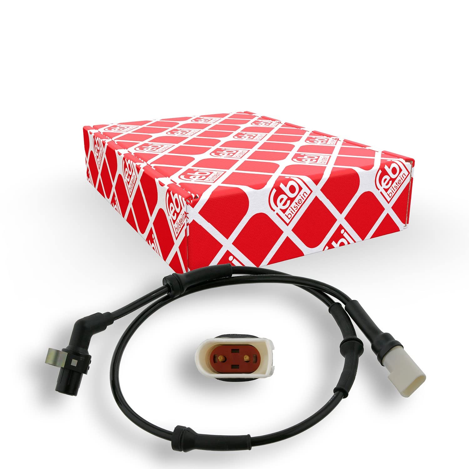 Bilstein Frenante 27863 sensore ruota anteriore
