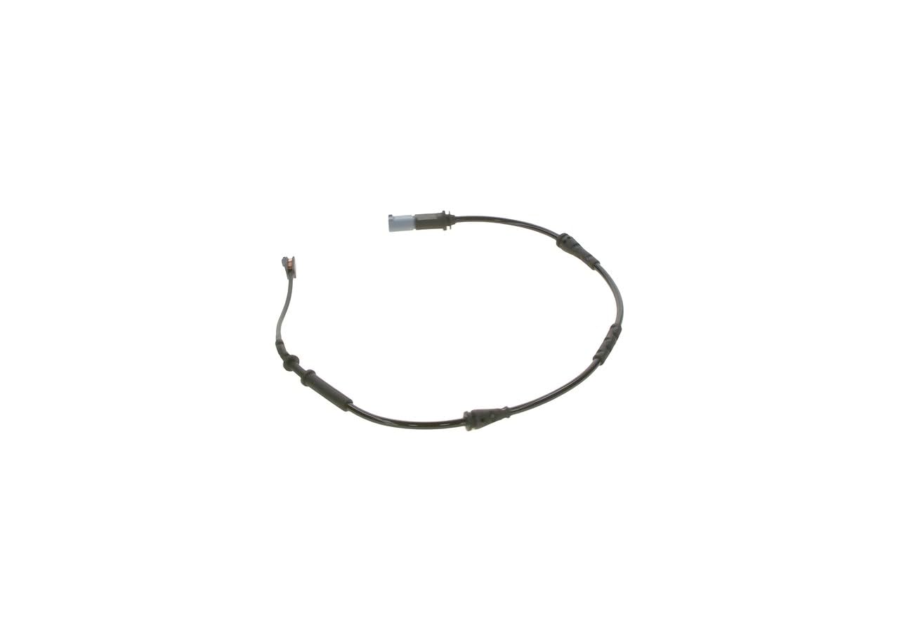 Bosch Sensori 1987473544 contatto usura pastiglie freno