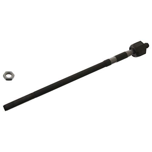Bilstein Sterzo e sospensione 12567 giunto assiale anteriore 395 mm