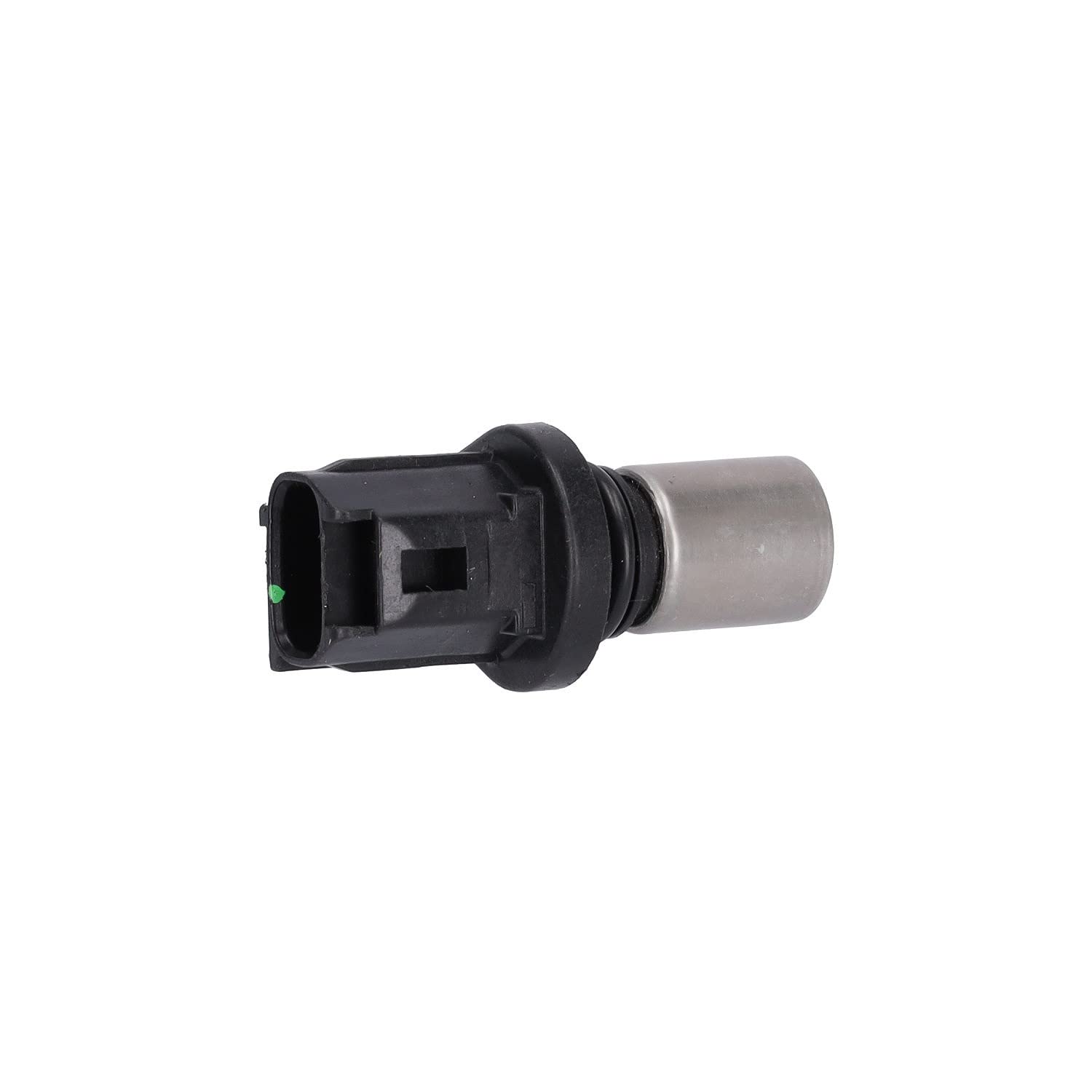 Bilstein Gestione motore 30674 sensore albero a camme nero