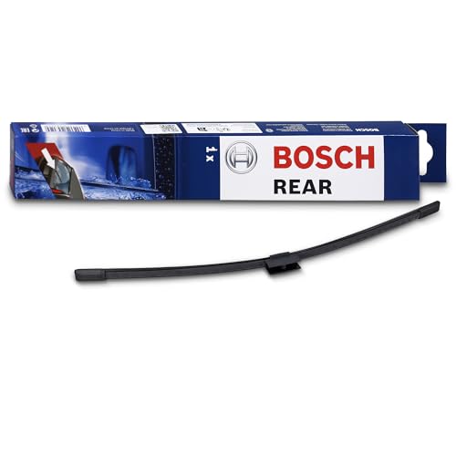 Bosch HCP Spazzole tergicristallo Rear A350H tergilunotto 350 mm