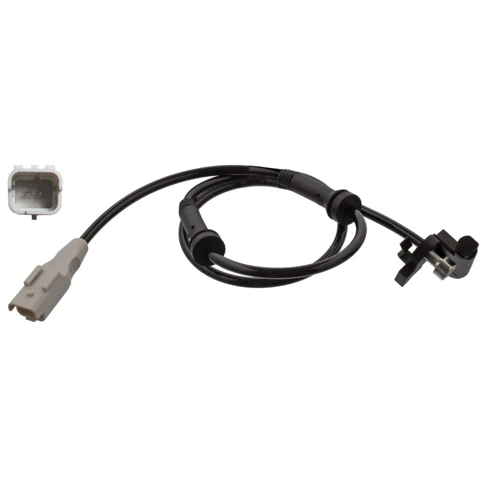 Bilstein Frenante 45559 sensore velocità ruota ABS posteriore