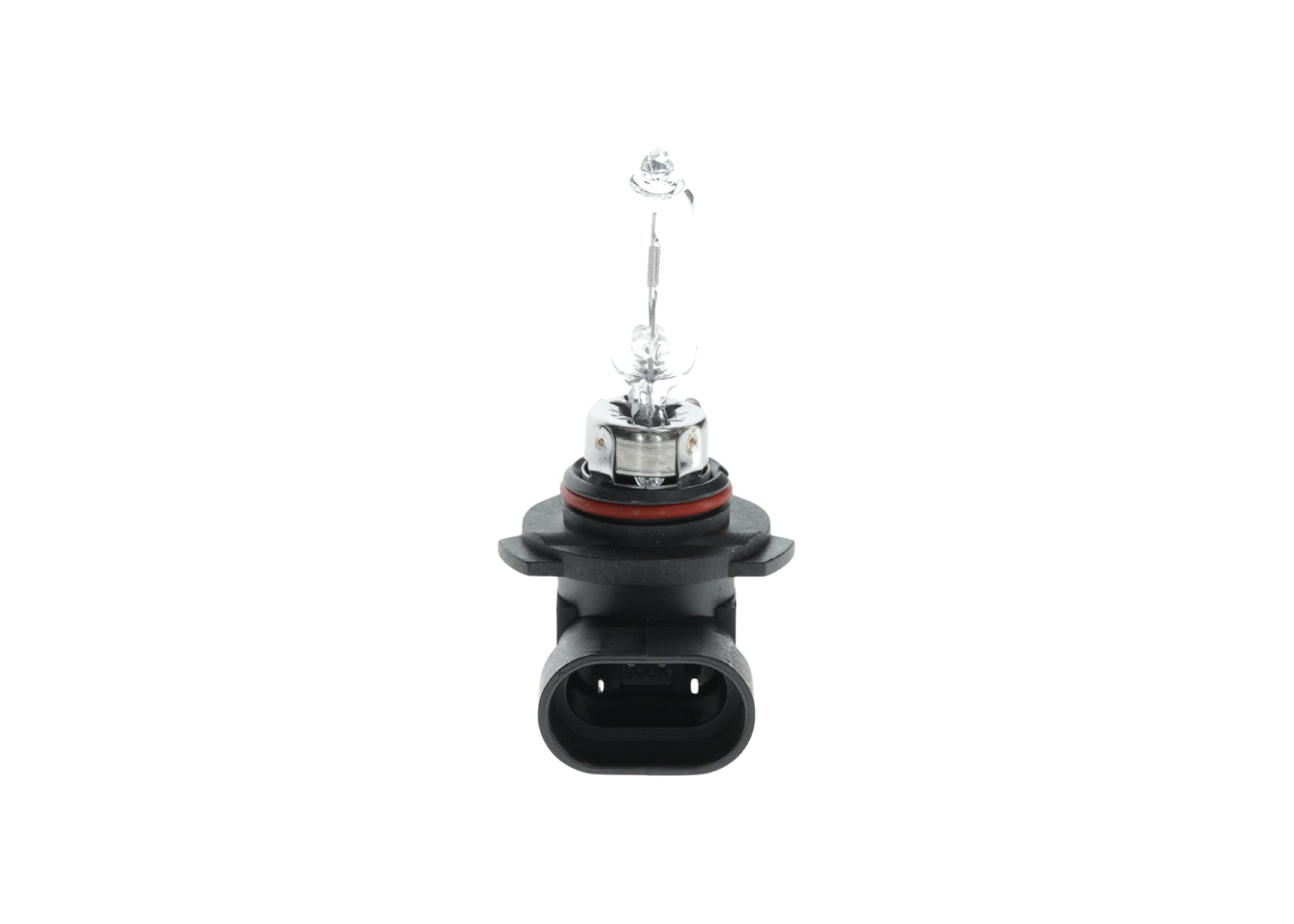 Bosch Lampadine e illuminazione 1987301062 lampadina HB3 Pure Light 1 pezzo