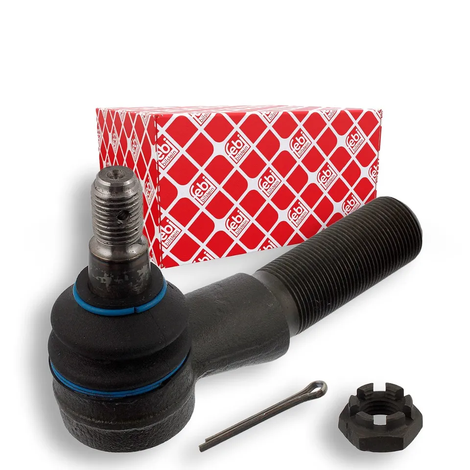 Bilstein Sterzo e sospensione 08322 testina sterzo destra 1 pezzo