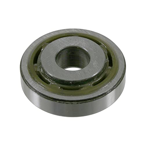 Bilstein Sterzo e sospensione 21757 cuscinetto supporto ammortizzatore anteriore