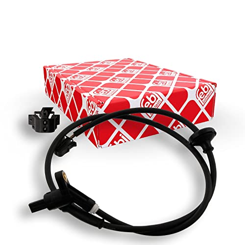 Bilstein Frenante 34256 sensore giri ruota posteriore 940 mm