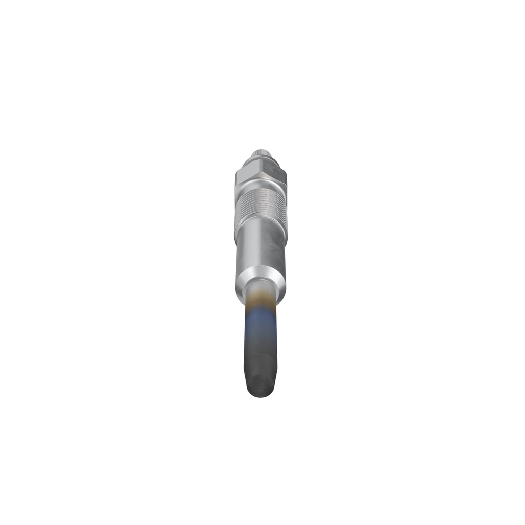 Bosch Candelette 0250202020 GLP004 candeletta Duraterm
