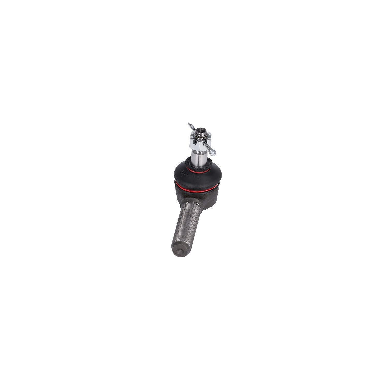 Bilstein Sterzo e sospensione 17566 giunto angolare sterzo