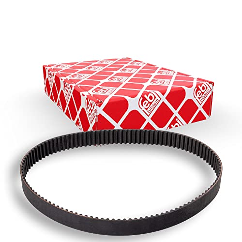 Bilstein Distribuzione 26992 cinghia dentata 29 mm, 111 denti