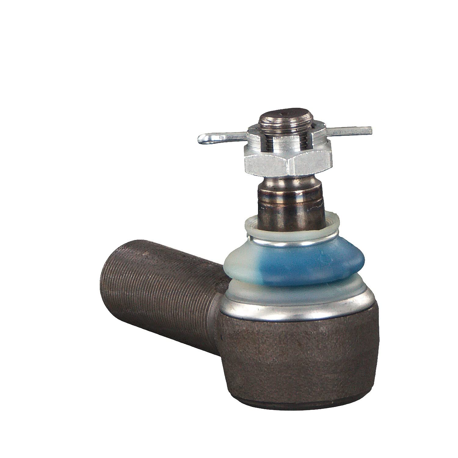 Bilstein Sterzo e sospensione 04384 testa sterzo anteriore entrambi i lati