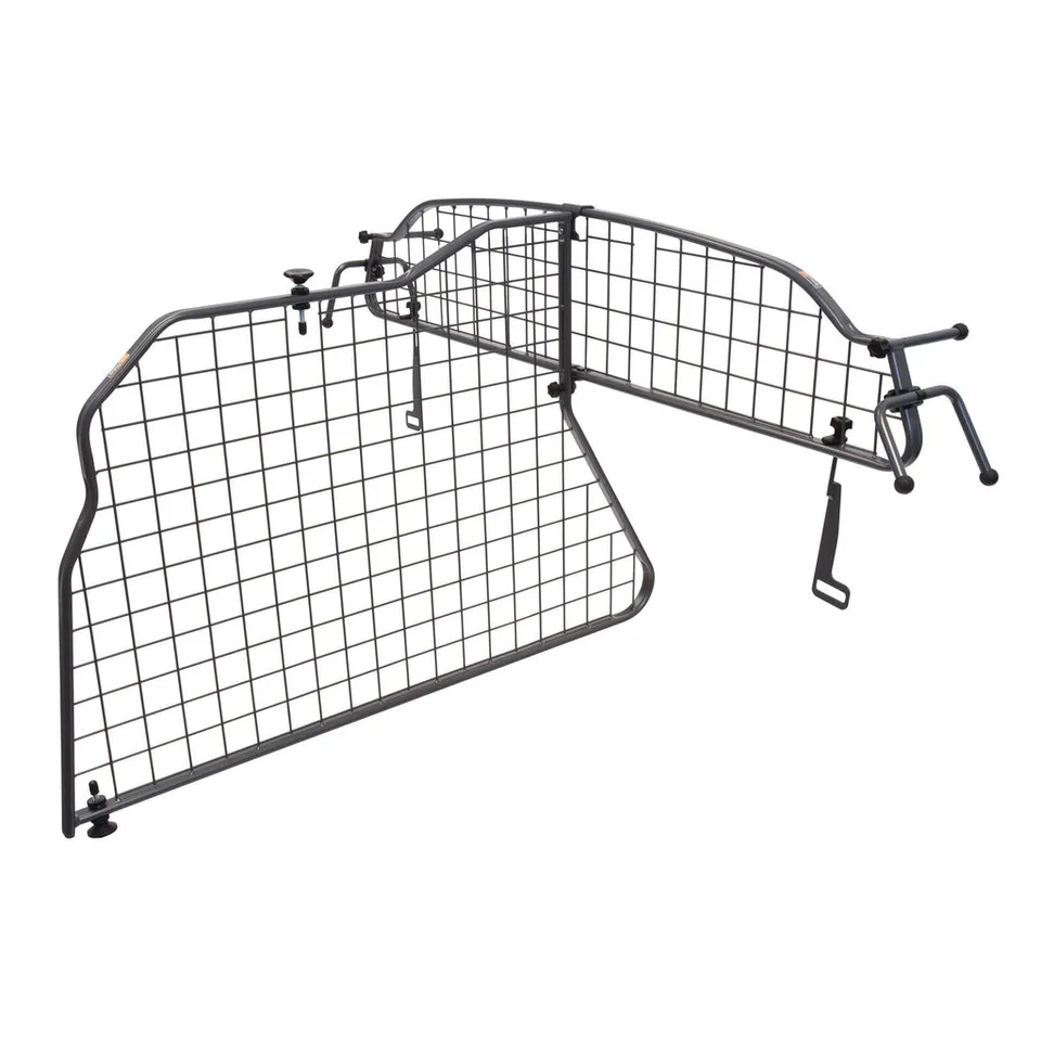Travall Trunk Dividers VW Passat Estate 2019-2024 divisorio bagagliaio