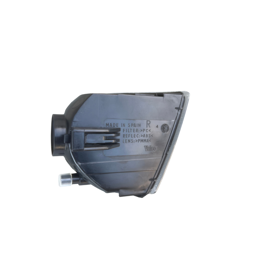 Sara Autoricambi Fanaleria 6K5953042A freccia destra Seat Ibiza 93-02