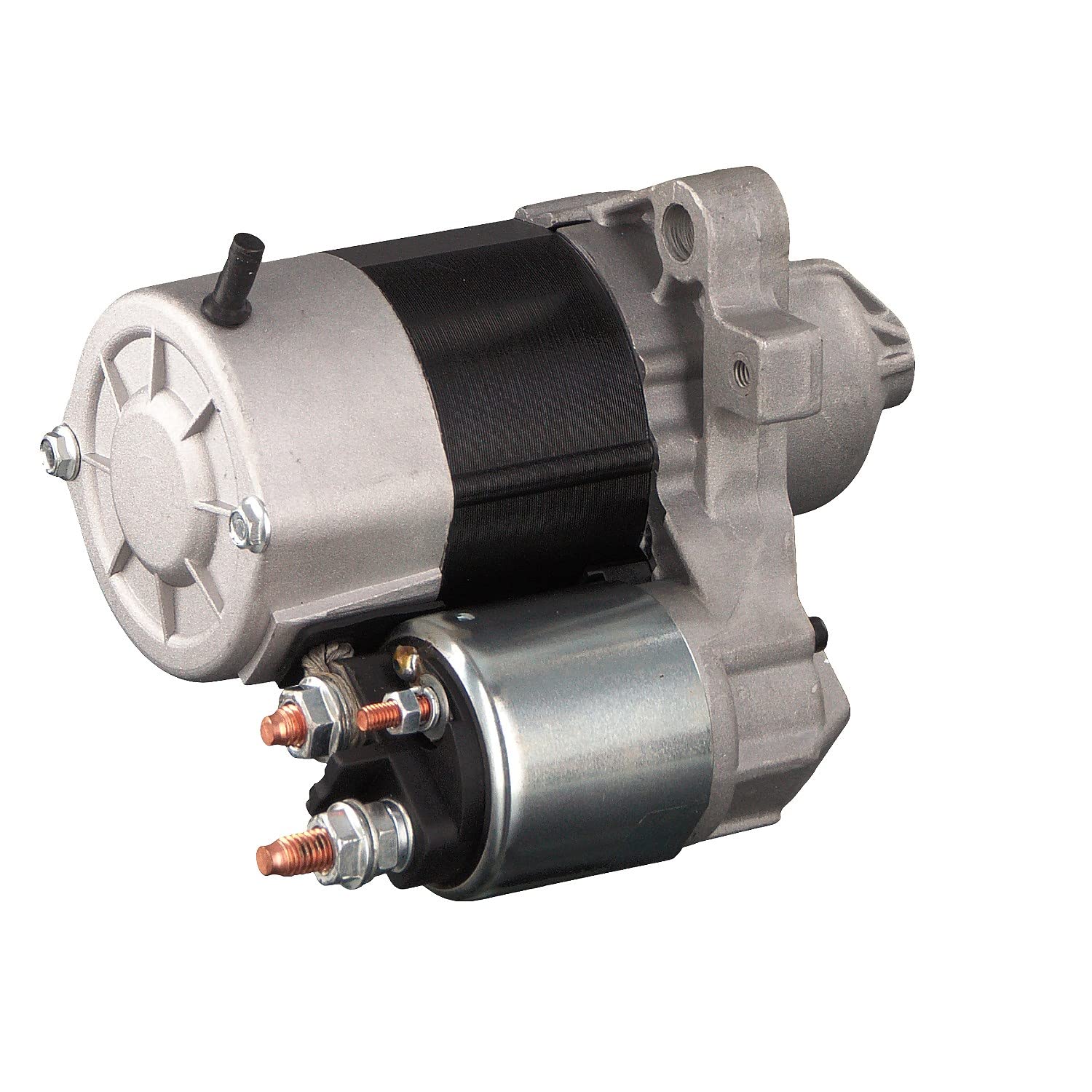 Bilstein Impianto elettrico 101623 motorino d'avviamento