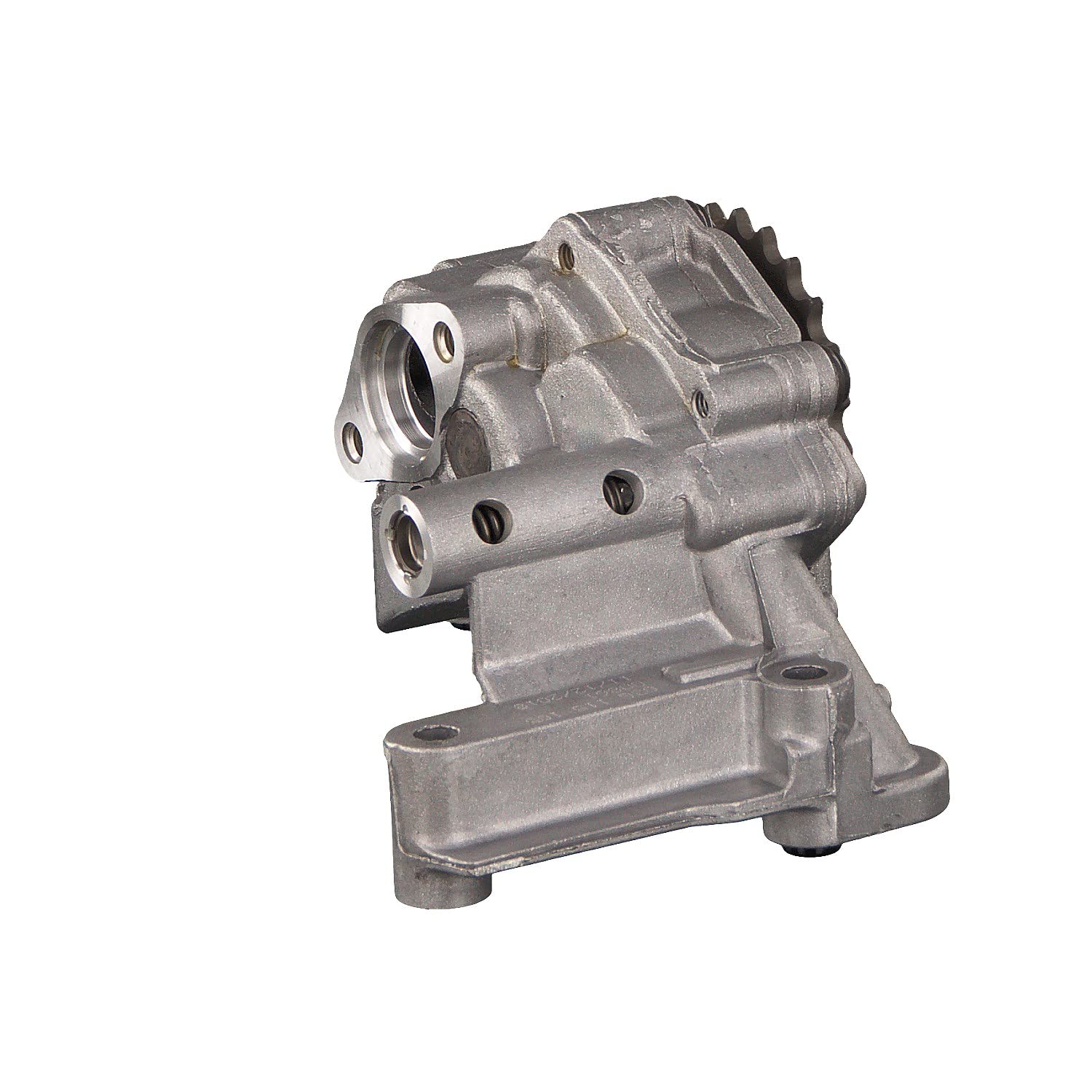 Bilstein Componenti Motore Pompa olio 102507 pompa olio motore