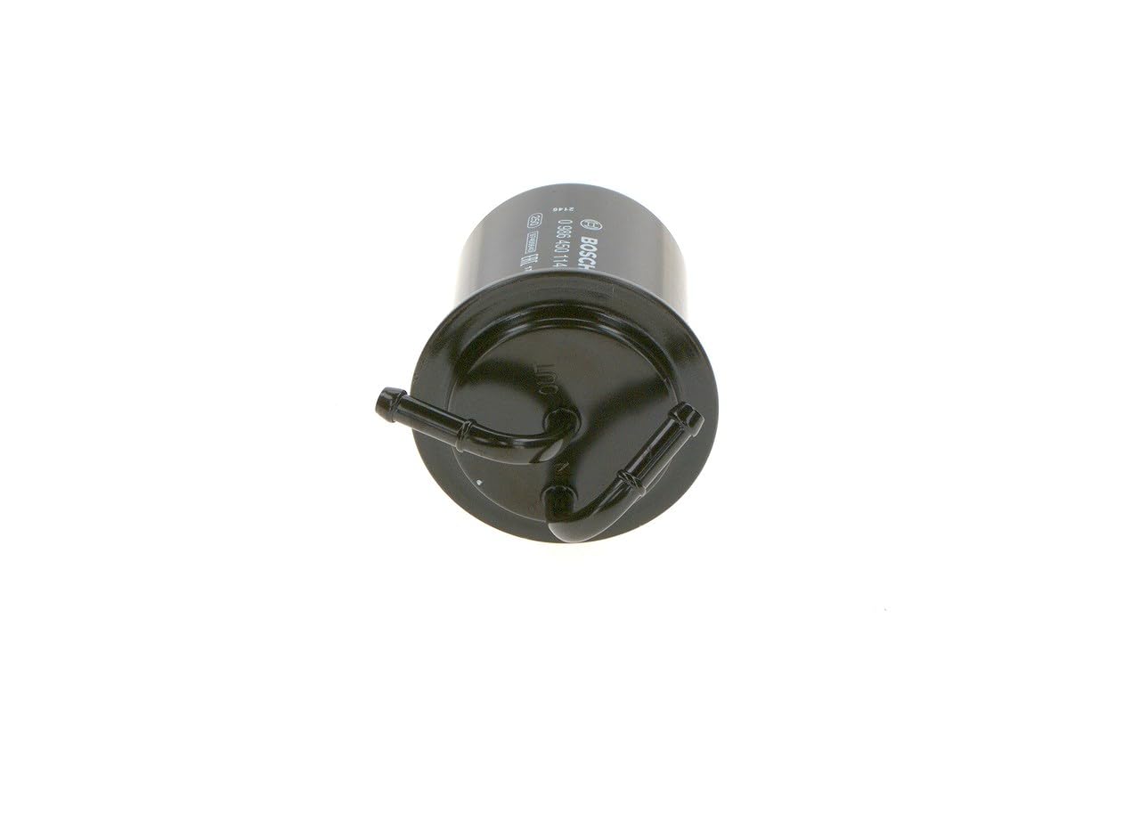 Bosch HCP Filtri 0986450114 filtro carburante benzina