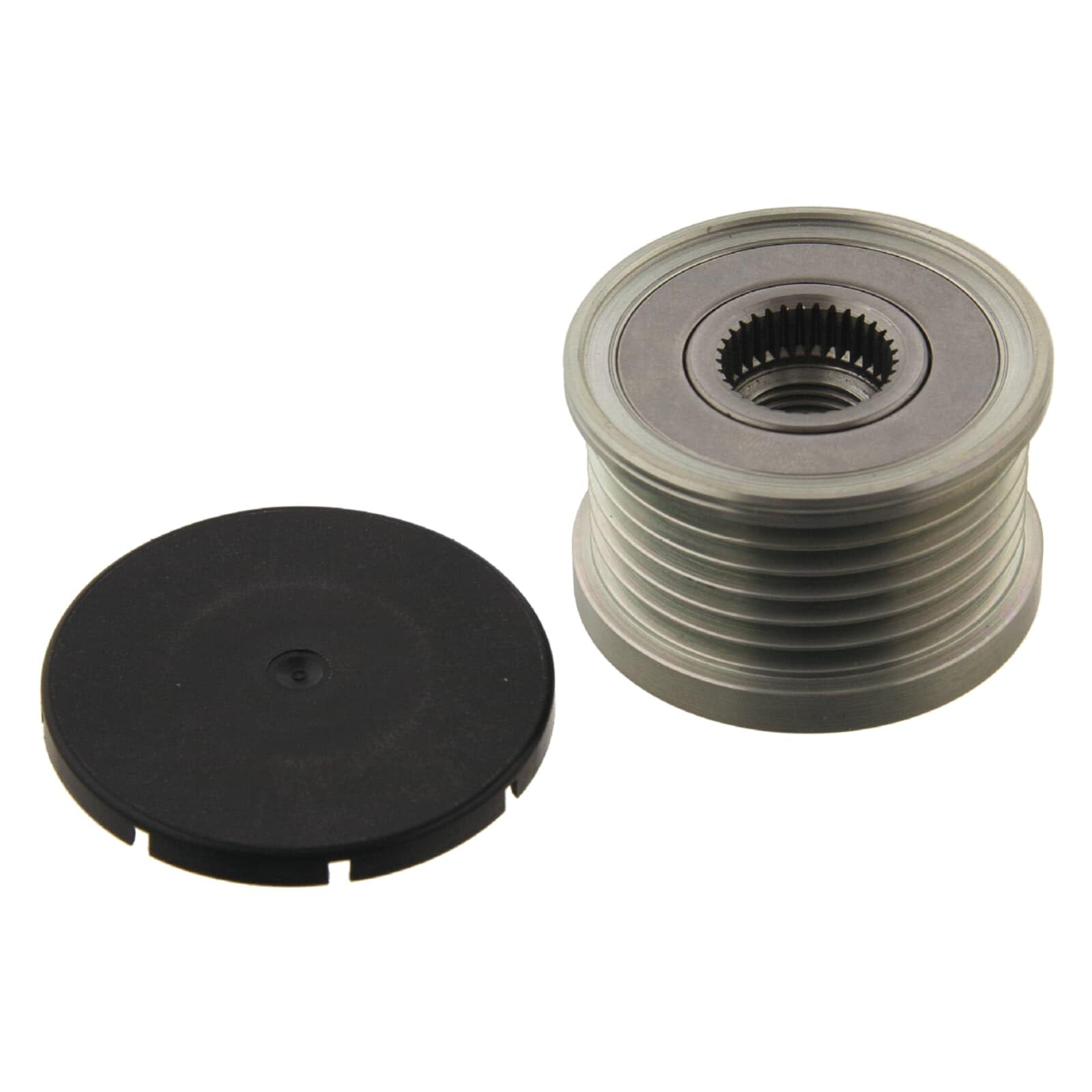 Bilstein Impianto elettrico 11314466271 12317505910 12317516099 puleggia alternatore