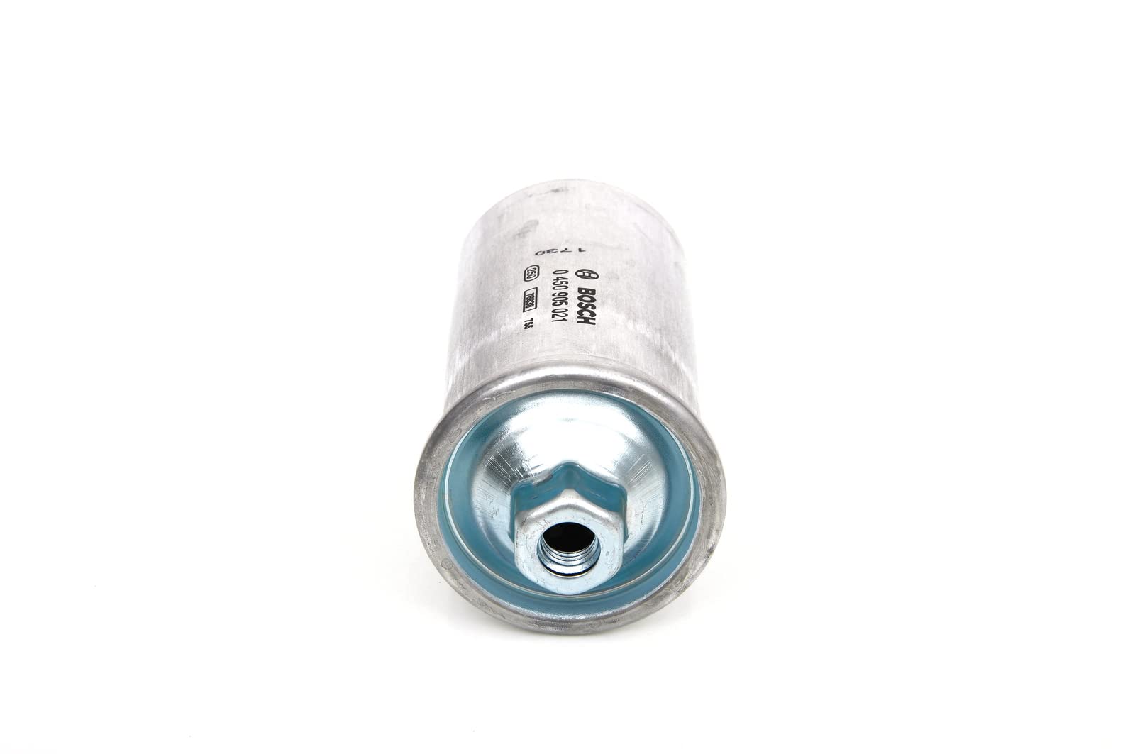 Bosch HCP Filtri 0450905021 filtro carburante benzina a iniezione