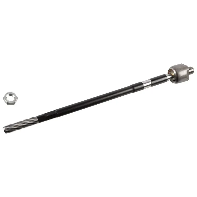 Bilstein Sterzo e sospensione 17503 giunto assiale anteriore